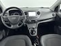 Hyundai i10 1.0i Premium | Stoelverwarming | Navigatie & Carplay | Cruise | Electrische ramen |