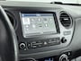 Hyundai i10 1.0i Premium | Stoelverwarming | Navigatie & Carplay | Cruise | Electrische ramen |