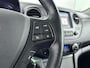 Hyundai i10 1.0i Premium | Stoelverwarming | Navigatie & Carplay | Cruise | Electrische ramen |