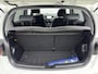 Hyundai i10 1.0i Premium | Stoelverwarming | Navigatie & Carplay | Cruise | Electrische ramen |