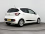 Hyundai i10 1.0i Premium | Stoelverwarming | Navigatie & Carplay | Cruise | Electrische ramen |