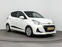 Hyundai i10 1.0i Premium | Stoelverwarming | Navigatie & Carplay | Cruise | Electrische ramen |