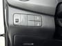 Hyundai i10 1.0i Premium | Stoelverwarming | Navigatie & Carplay | Cruise | Electrische ramen |