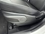 Hyundai i10 1.0i Premium | Stoelverwarming | Navigatie & Carplay | Cruise | Electrische ramen |