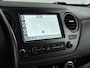 Hyundai i10 1.0i Premium | Stoelverwarming | Navigatie & Carplay | Cruise | Electrische ramen |