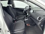 Hyundai i10 1.0i Premium | Stoelverwarming | Navigatie & Carplay | Cruise | Electrische ramen |