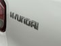 Hyundai i10 1.0i Premium | Stoelverwarming | Navigatie & Carplay | Cruise | Electrische ramen |