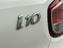 Hyundai i10 1.0i Premium | Stoelverwarming | Navigatie & Carplay | Cruise | Electrische ramen |