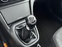 Hyundai i10 1.0i Premium | Stoelverwarming | Navigatie & Carplay | Cruise | Electrische ramen |
