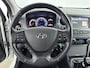 Hyundai i10 1.0i Premium | Stoelverwarming | Navigatie & Carplay | Cruise | Electrische ramen |