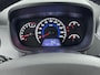 Hyundai i10 1.0i Premium | Stoelverwarming | Navigatie & Carplay | Cruise | Electrische ramen |