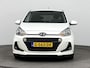 Hyundai i10 1.0i Premium | Stoelverwarming | Navigatie & Carplay | Cruise | Electrische ramen |