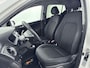 Hyundai i10 1.0i Premium | Stoelverwarming | Navigatie & Carplay | Cruise | Electrische ramen |