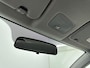 Hyundai i10 1.0i Premium | Stoelverwarming | Navigatie & Carplay | Cruise | Electrische ramen |