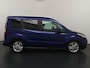 Ford Tourneo Connect Compact Ecoboost 100pk Titanium | Nieuw geleverd | 100% dealer onderhouden | Trekhaak | Pano | Bluetooth | Parkeersens. achter | Cruise | Voorruit verwarmd |