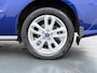 Ford Tourneo Connect Compact Ecoboost 100pk Titanium | Nieuw geleverd | 100% dealer onderhouden | Trekhaak | Pano | Bluetooth | Parkeersens. achter | Cruise | Voorruit verwarmd |