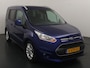 Ford Tourneo Connect Compact Ecoboost 100pk Titanium | Nieuw geleverd | 100% dealer onderhouden | Trekhaak | Pano | Bluetooth | Parkeersens. achter | Cruise | Voorruit verwarmd |