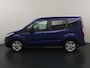Ford Tourneo Connect Compact Ecoboost 100pk Titanium | Nieuw geleverd | 100% dealer onderhouden | Trekhaak | Pano | Bluetooth | Parkeersens. achter | Cruise | Voorruit verwarmd |