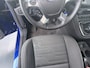 Ford Tourneo Connect Compact Ecoboost 100pk Titanium | Nieuw geleverd | 100% dealer onderhouden | Trekhaak | Pano | Bluetooth | Parkeersens. achter | Cruise | Voorruit verwarmd |