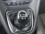 Ford Tourneo Connect Compact Ecoboost 100pk Titanium | Nieuw geleverd | 100% dealer onderhouden | Trekhaak | Pano | Bluetooth | Parkeersens. achter | Cruise | Voorruit verwarmd |