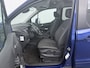Ford Tourneo Connect Compact Ecoboost 100pk Titanium | Nieuw geleverd | 100% dealer onderhouden | Trekhaak | Pano | Bluetooth | Parkeersens. achter | Cruise | Voorruit verwarmd |