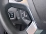 Ford Tourneo Connect Compact Ecoboost 100pk Titanium | Nieuw geleverd | 100% dealer onderhouden | Trekhaak | Pano | Bluetooth | Parkeersens. achter | Cruise | Voorruit verwarmd |