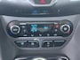 Ford Tourneo Connect Compact Ecoboost 100pk Titanium | Nieuw geleverd | 100% dealer onderhouden | Trekhaak | Pano | Bluetooth | Parkeersens. achter | Cruise | Voorruit verwarmd |