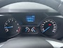 Ford Tourneo Connect Compact Ecoboost 100pk Titanium | Nieuw geleverd | 100% dealer onderhouden | Trekhaak | Pano | Bluetooth | Parkeersens. achter | Cruise | Voorruit verwarmd |