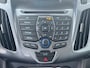 Ford Tourneo Connect Compact Ecoboost 100pk Titanium | Nieuw geleverd | 100% dealer onderhouden | Trekhaak | Pano | Bluetooth | Parkeersens. achter | Cruise | Voorruit verwarmd |
