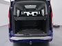 Ford Tourneo Connect Compact Ecoboost 100pk Titanium | Nieuw geleverd | 100% dealer onderhouden | Trekhaak | Pano | Bluetooth | Parkeersens. achter | Cruise | Voorruit verwarmd |