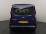 Ford Tourneo Connect Compact Ecoboost 100pk Titanium | Nieuw geleverd | 100% dealer onderhouden | Trekhaak | Pano | Bluetooth | Parkeersens. achter | Cruise | Voorruit verwarmd |
