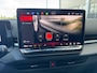 Volkswagen T-Roc 1.5 TSi R-Line DSG trekhaak IQ LED