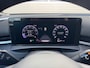 Volkswagen T-Roc 1.5 TSi R-Line DSG trekhaak IQ LED