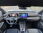Volkswagen T-Roc 1.5 TSi R-Line DSG trekhaak IQ LED
