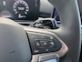 Volkswagen T-Roc 1.5 TSi R-Line DSG trekhaak IQ LED