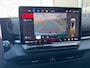 Volkswagen T-Roc 1.5 TSi R-Line DSG trekhaak IQ LED
