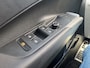 Volkswagen T-Roc 1.5 TSi R-Line DSG trekhaak IQ LED