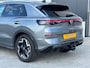Volkswagen T-Roc 1.5 TSi R-Line DSG trekhaak IQ LED