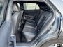 Volkswagen T-Roc 1.5 TSi R-Line DSG trekhaak IQ LED