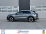 Volkswagen T-Roc 1.5 TSi R-Line DSG trekhaak IQ LED
