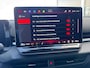 Volkswagen T-Roc 1.5 TSi R-Line DSG trekhaak IQ LED