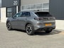Volkswagen T-Roc 1.5 TSi R-Line DSG trekhaak IQ LED