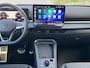 Volkswagen T-Roc 1.5 TSi R-Line DSG trekhaak IQ LED
