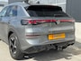 Volkswagen T-Roc 1.5 TSi R-Line DSG trekhaak IQ LED