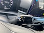Volkswagen T-Roc 1.5 TSi R-Line DSG trekhaak IQ LED