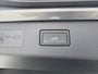 Volkswagen T-Roc 1.5 TSi R-Line DSG trekhaak IQ LED