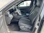 Volkswagen T-Roc 1.5 TSi R-Line DSG trekhaak IQ LED