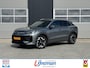Volkswagen T-Roc 1.5 TSi R-Line DSG trekhaak IQ LED