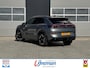 Volkswagen T-Roc 1.5 TSi R-Line DSG trekhaak IQ LED