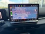 Volkswagen T-Roc 1.5 TSi R-Line DSG trekhaak IQ LED